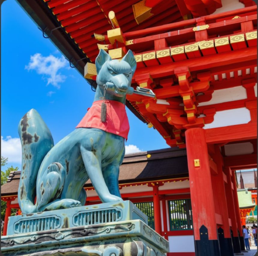 kyoto-fushimi-inari-taisha_04