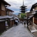 kyoto-kiyomizudera_07