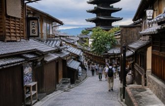 kyoto-kiyomizudera_07