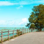 miyako-sawada-beach_06