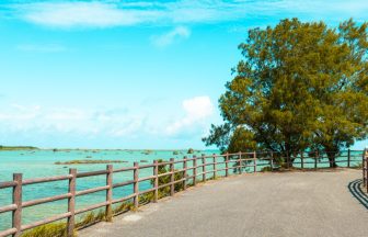 miyako-sawada-beach_06