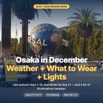 osaka-december-weather_thumbnail