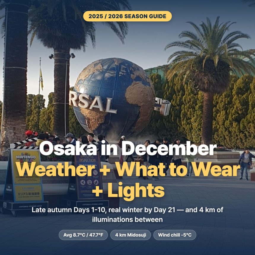 osaka-december-weather_thumbnail