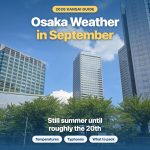 osaka-september-weather_thumbnail