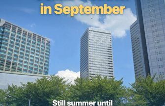 osaka-september-weather_thumbnail
