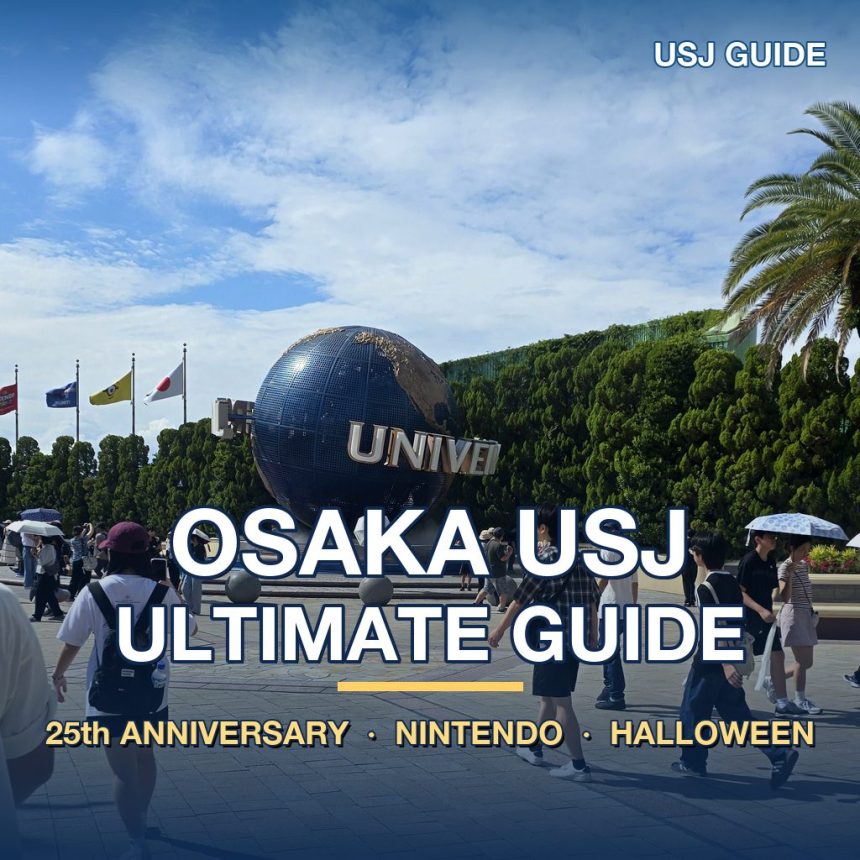 osaka-usj-guide_thumbnail