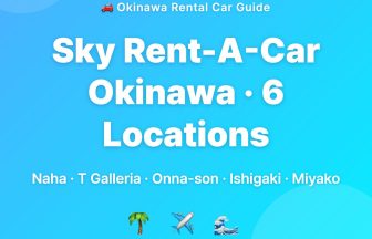 sky-rentacar-okinawa_thumbnail