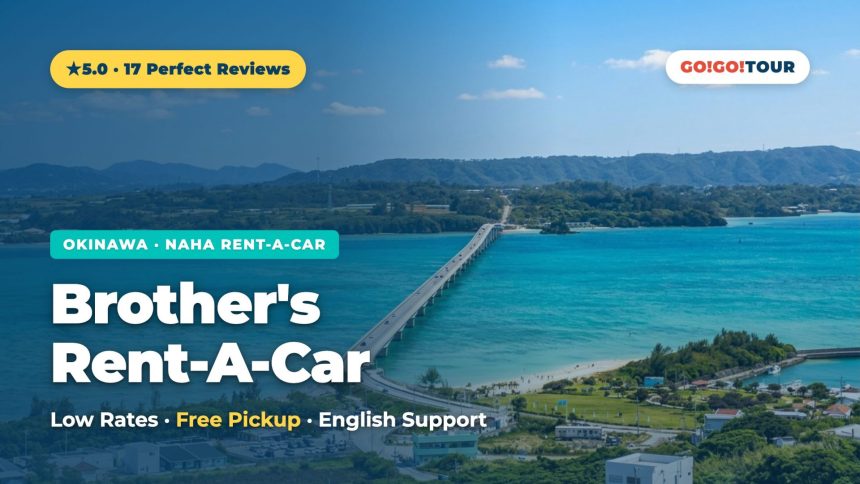 car-brothers-rentacar-okinawa-review_thumbnail
