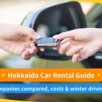 hokkaido-car-rental-hero