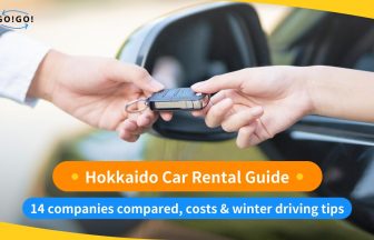 hokkaido-car-rental-hero