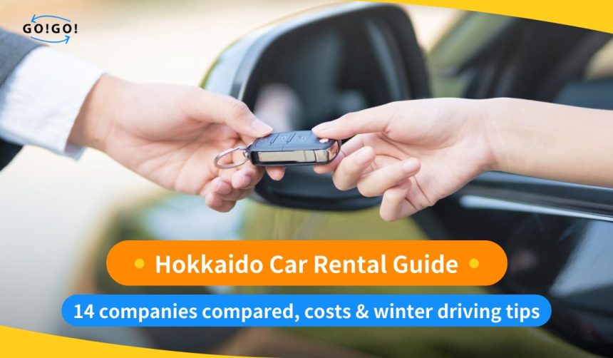 hokkaido-car-rental-hero