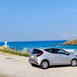 itoshima-meoto-iwa-fukuoka-drive_thumbnail