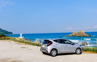 itoshima-meoto-iwa-fukuoka-drive_thumbnail