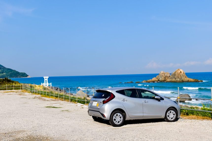 itoshima-meoto-iwa-fukuoka-drive_thumbnail