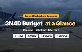 japan-4destinations-3n4d-budget-compare_thumbnail