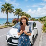 japan-rental-car-idp-vs-translation-by-country_thumbnail