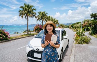 japan-rental-car-idp-vs-translation-by-country_thumbnail