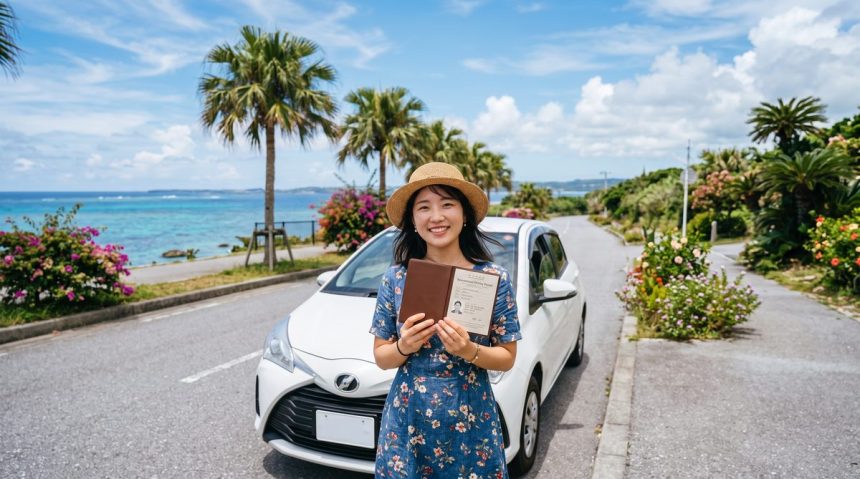 japan-rental-car-idp-vs-translation-by-country_thumbnail