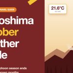 kagoshima-october-weather_thumbnail