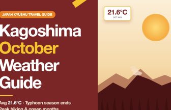 kagoshima-october-weather_thumbnail