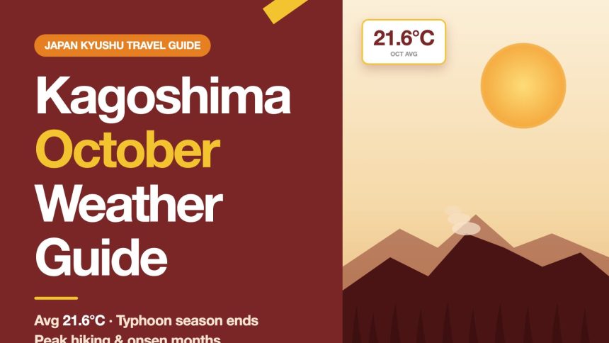 kagoshima-october-weather_thumbnail