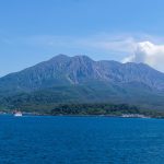 kagoshima-sakurajima-ferry-drive_thumbnail