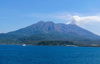 kagoshima-sakurajima-ferry-drive_thumbnail