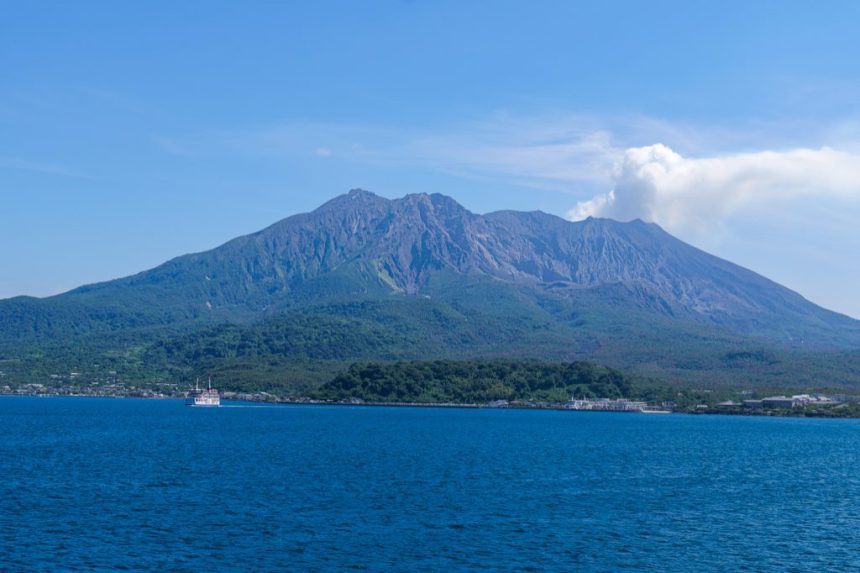 kagoshima-sakurajima-ferry-drive_thumbnail