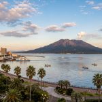 kagoshima-september-weather_01