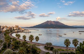 kagoshima-september-weather_01