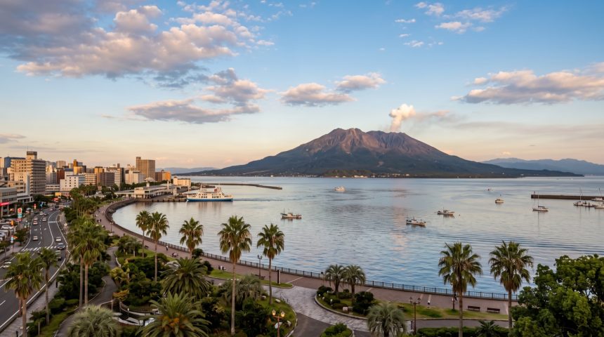 kagoshima-september-weather_01