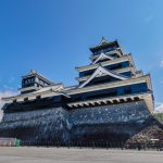 kumamoto-castle-guide_thumbnail