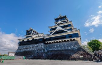 kumamoto-castle-guide_thumbnail