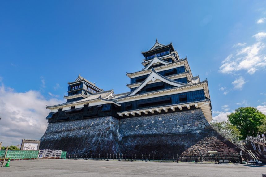 kumamoto-castle-guide_thumbnail