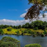 kumamoto-suizenji-jojuen_thumbnail