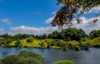 kumamoto-suizenji-jojuen_thumbnail