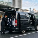 kyushu-private-charter-fukuoka_thumbnail