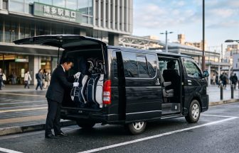 kyushu-private-charter-fukuoka_thumbnail