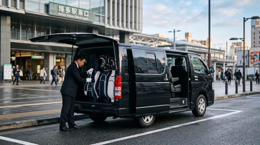 kyushu-private-charter-fukuoka_thumbnail