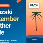 miyazaki-september-weather_thumbnail