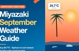 miyazaki-september-weather_thumbnail