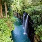miyazaki-spot-takachiho-gorge_thumbnail_base
