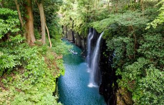miyazaki-spot-takachiho-gorge_thumbnail_base