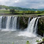 oita-harajiri-falls_1