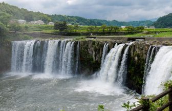 oita-harajiri-falls_1