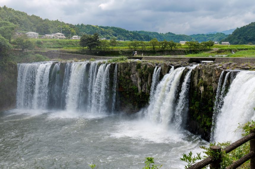 oita-harajiri-falls_1
