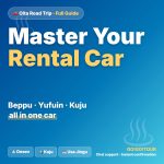 oita-rental-car-guide_thumbnail