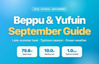 oita-september-weather_thumbnail