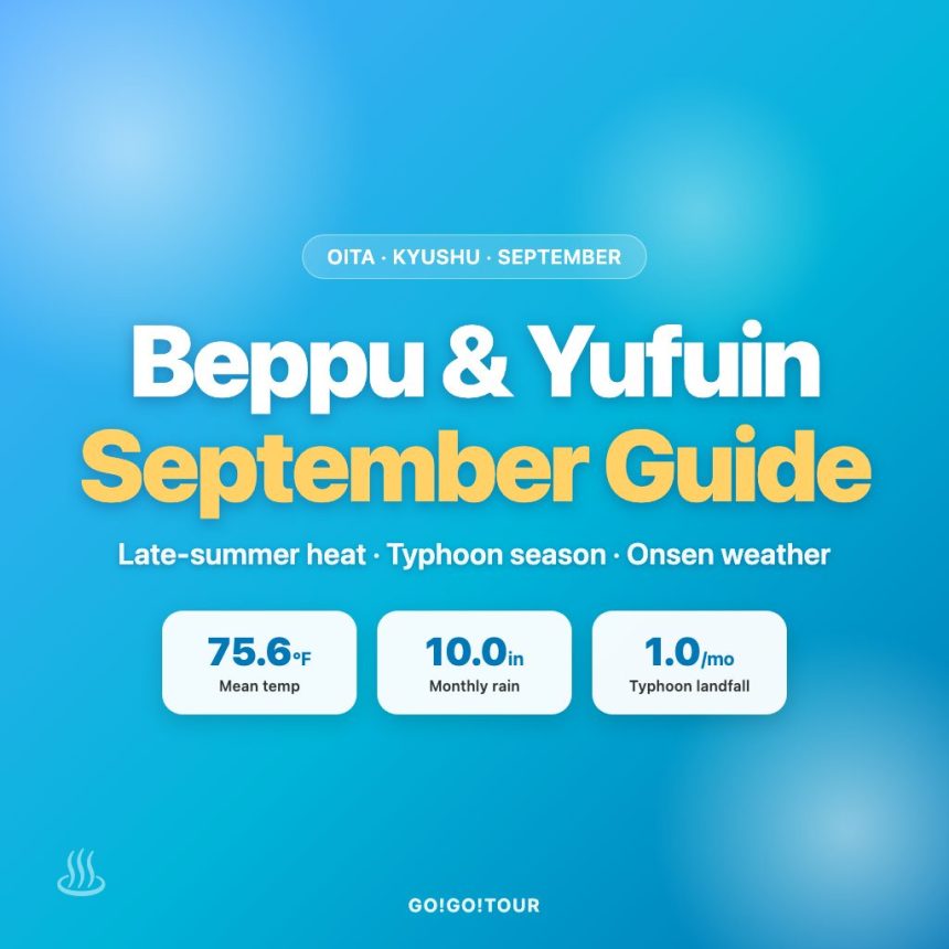 oita-september-weather_thumbnail