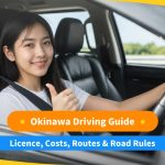 okinawa-car-rental-hero